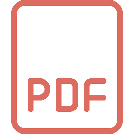Tecnologia PDF flexível.
