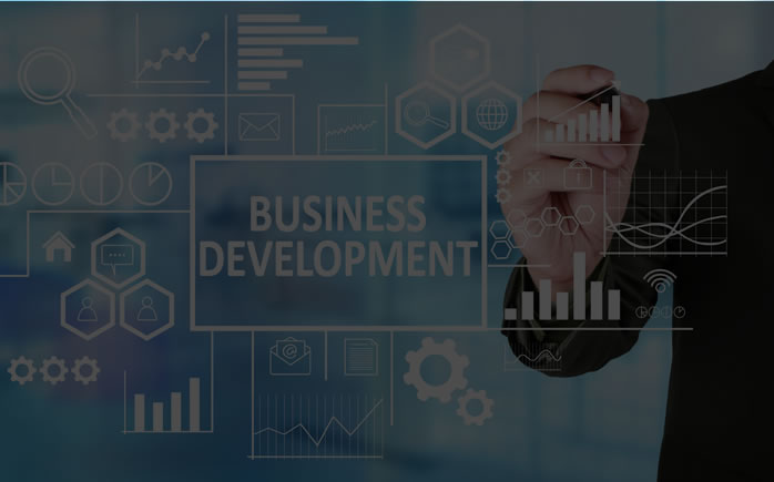 Intelligent Automation